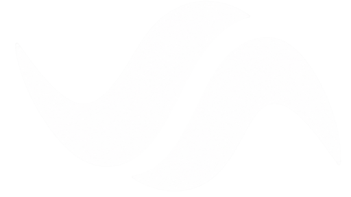Stellar Stream